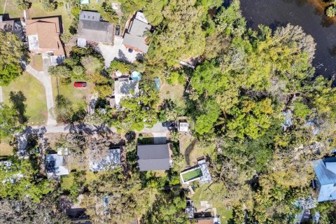 Land in Tampa, Florida № 1724573 - photo 16