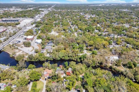 Land in Tampa, Florida № 1724573 - photo 8