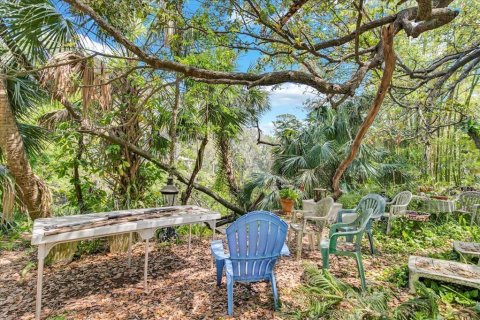 Land in Tampa, Florida № 1724573 - photo 21