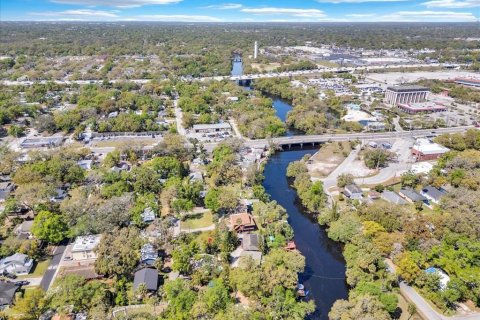 Land in Tampa, Florida № 1724573 - photo 7