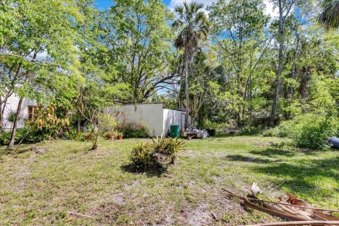 Land in Tampa, Florida № 1724573 - photo 19