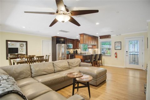 Villa ou maison à vendre à Largo, Floride: 3 chambres, 136.47 m2 № 1910193 - photo 20