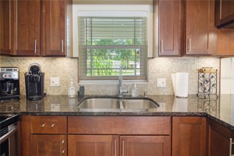 Villa ou maison à vendre à Largo, Floride: 3 chambres, 136.47 m2 № 1910193 - photo 13