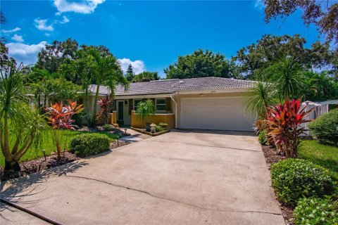 Villa ou maison à vendre à Largo, Floride: 3 chambres, 136.47 m2 № 1910193 - photo 2