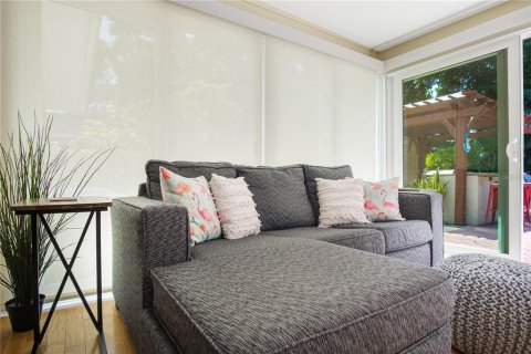Villa ou maison à vendre à Largo, Floride: 3 chambres, 136.47 m2 № 1910193 - photo 21