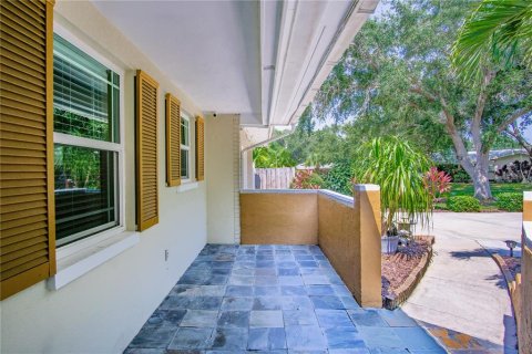 Villa ou maison à vendre à Largo, Floride: 3 chambres, 136.47 m2 № 1910193 - photo 4