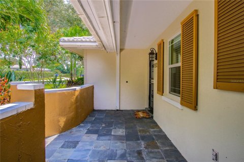 Villa ou maison à vendre à Largo, Floride: 3 chambres, 136.47 m2 № 1910193 - photo 3