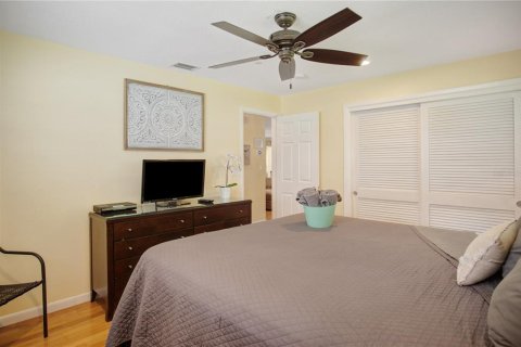 Villa ou maison à vendre à Largo, Floride: 3 chambres, 136.47 m2 № 1910193 - photo 7