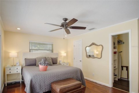 Villa ou maison à vendre à Largo, Floride: 3 chambres, 136.47 m2 № 1910193 - photo 29