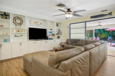 Villa ou maison à vendre à Largo, Floride: 3 chambres, 136.47 m2 № 1910193 - photo 18