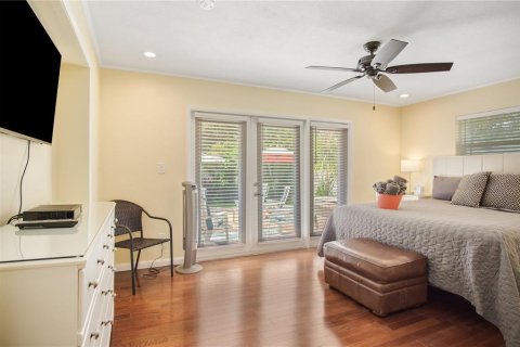 Villa ou maison à vendre à Largo, Floride: 3 chambres, 136.47 m2 № 1910193 - photo 30