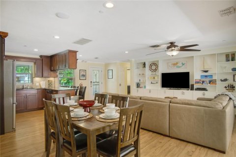 Villa ou maison à vendre à Largo, Floride: 3 chambres, 136.47 m2 № 1910193 - photo 19