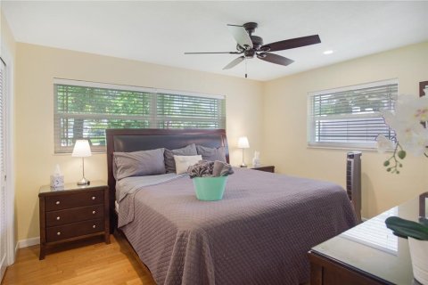 Villa ou maison à vendre à Largo, Floride: 3 chambres, 136.47 m2 № 1910193 - photo 6