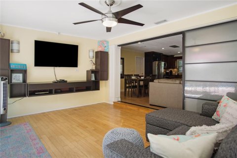 Villa ou maison à vendre à Largo, Floride: 3 chambres, 136.47 m2 № 1910193 - photo 23