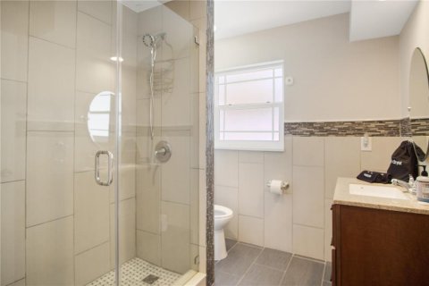 Villa ou maison à vendre à Largo, Floride: 3 chambres, 136.47 m2 № 1910193 - photo 24