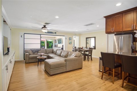 Villa ou maison à vendre à Largo, Floride: 3 chambres, 136.47 m2 № 1910193 - photo 16