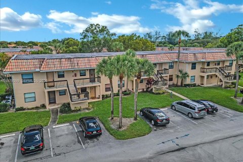 Condo in Boca Raton, Florida, 2 bedrooms  № 2043295 - photo 23