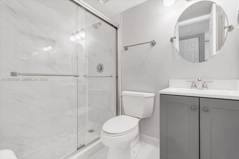 Condo in Boca Raton, Florida, 2 bedrooms  № 2043295 - photo 15