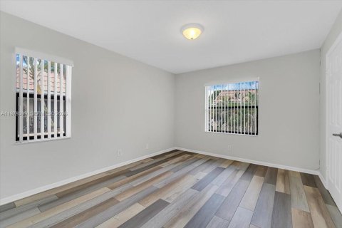 Condo in Boca Raton, Florida, 2 bedrooms  № 2043295 - photo 13