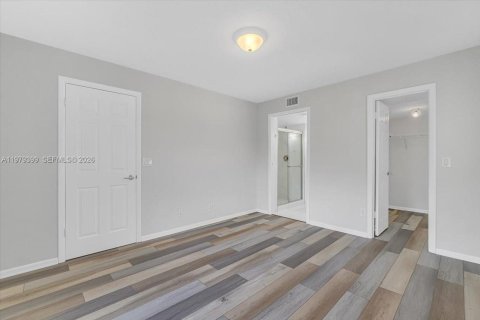 Condo in Boca Raton, Florida, 2 bedrooms  № 2043295 - photo 8