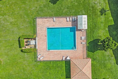 Condo in Boca Raton, Florida, 2 bedrooms  № 2043295 - photo 19