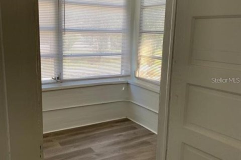 Propiedad comercial en venta en Saint Petersburg, Florida, 359.72 m2 № 1609119 - foto 15