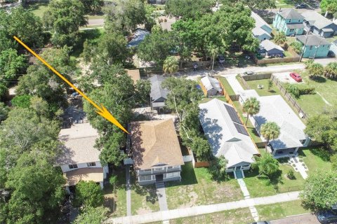 Propiedad comercial en venta en Saint Petersburg, Florida, 359.72 m2 № 1609119 - foto 5