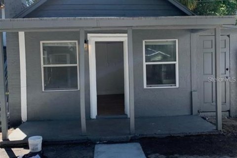 Propiedad comercial en venta en Saint Petersburg, Florida, 359.72 m2 № 1609119 - foto 7
