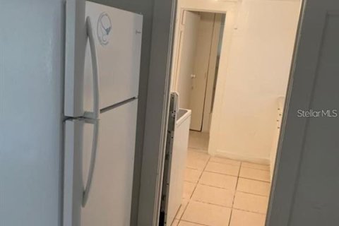Propiedad comercial en venta en Saint Petersburg, Florida, 359.72 m2 № 1609119 - foto 18