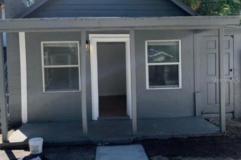 Propiedad comercial en venta en Saint Petersburg, Florida, 359.72 m2 № 1609119 - foto 20