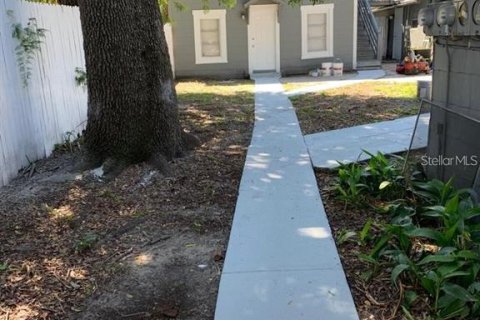 Propiedad comercial en venta en Saint Petersburg, Florida, 359.72 m2 № 1609119 - foto 10