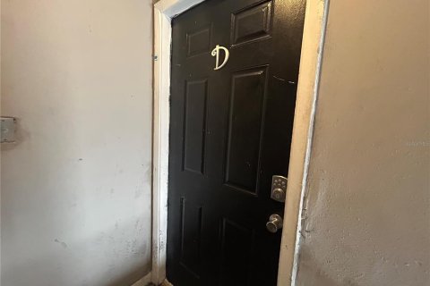 Condo in Orlando, Florida, 3 bedrooms № 2109317 - photo 2
