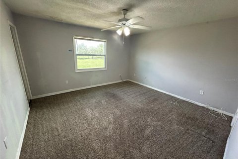 Condo in Orlando, Florida, 3 bedrooms № 2109317 - photo 11