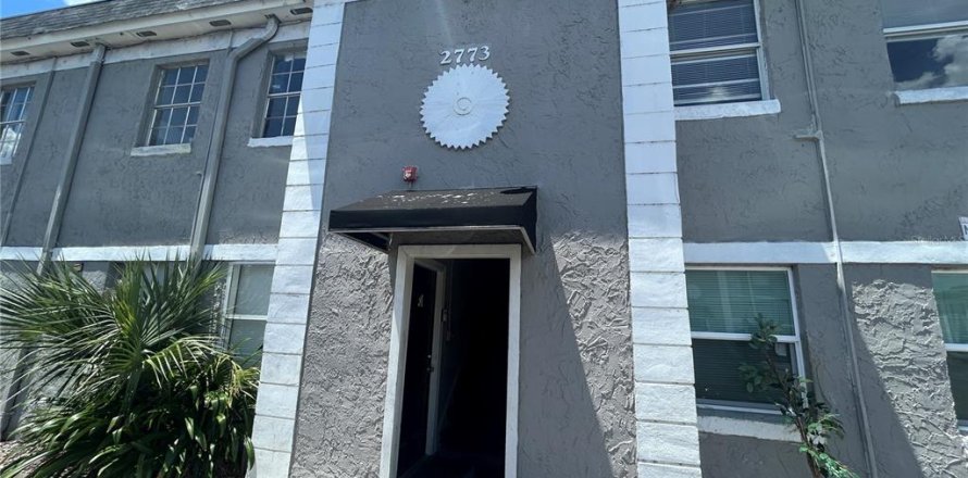 Condo in Orlando, Florida, 3 bedrooms № 2109317