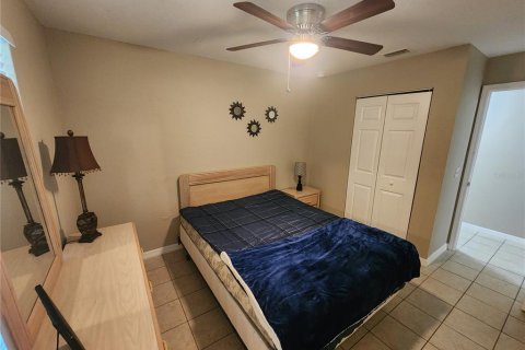 Villa ou maison à louer à New Smyrna Beach, Floride: 4 chambres, 114.64 m2 № 2386360 - photo 21