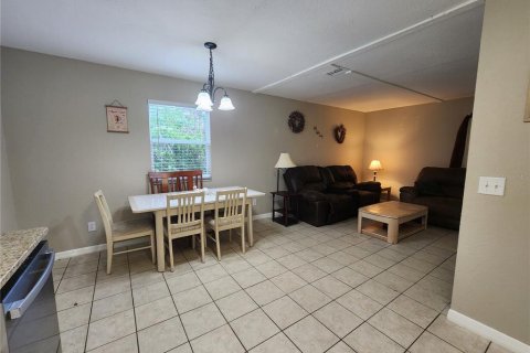 Villa ou maison à louer à New Smyrna Beach, Floride: 4 chambres, 114.64 m2 № 2386360 - photo 14