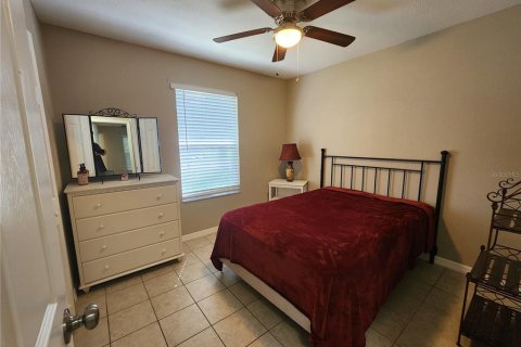 Villa ou maison à louer à New Smyrna Beach, Floride: 4 chambres, 114.64 m2 № 2386360 - photo 17