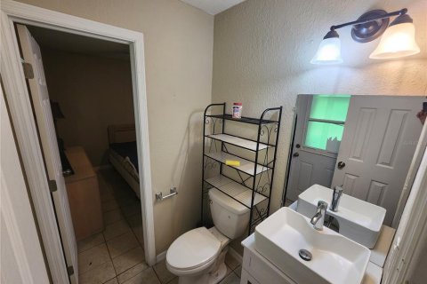 Villa ou maison à louer à New Smyrna Beach, Floride: 4 chambres, 114.64 m2 № 2386360 - photo 20