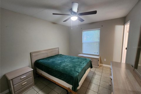 Villa ou maison à louer à New Smyrna Beach, Floride: 4 chambres, 114.64 m2 № 2386360 - photo 16