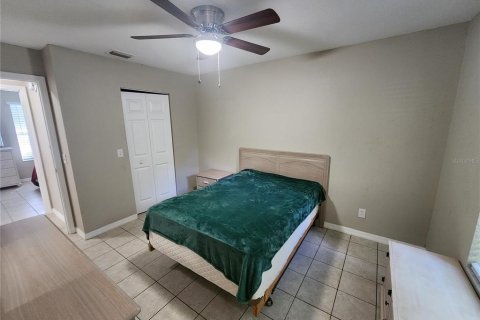 Villa ou maison à louer à New Smyrna Beach, Floride: 4 chambres, 114.64 m2 № 2386360 - photo 22