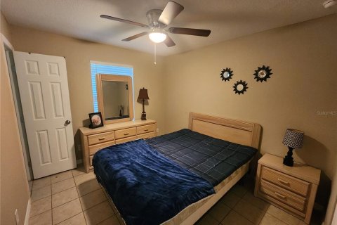 Villa ou maison à louer à New Smyrna Beach, Floride: 4 chambres, 114.64 m2 № 2386360 - photo 15