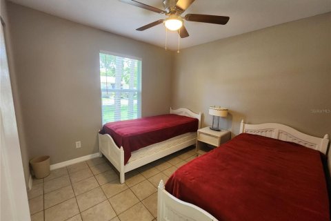 Villa ou maison à louer à New Smyrna Beach, Floride: 4 chambres, 114.64 m2 № 2386360 - photo 18