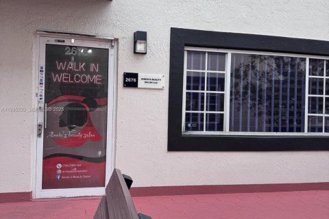 Immobilier commercial à vendre à Doral, Floride № 1994264 - photo 26