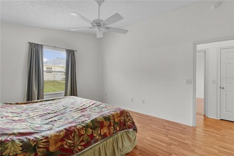 Casa en venta en The Villages, Florida, 2 dormitorios, 110.37 m2 № 1543249 - foto 24