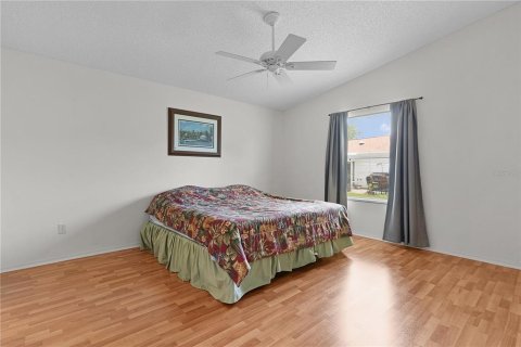 Casa en venta en The Villages, Florida, 2 dormitorios, 110.37 m2 № 1543249 - foto 22
