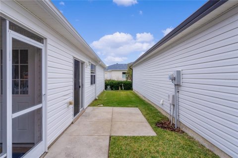 Casa en venta en The Villages, Florida, 2 dormitorios, 110.37 m2 № 1543249 - foto 30