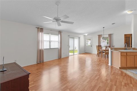 Casa en venta en The Villages, Florida, 2 dormitorios, 110.37 m2 № 1543249 - foto 19