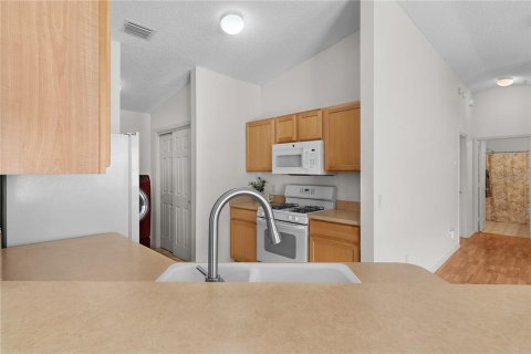 Casa en venta en The Villages, Florida, 2 dormitorios, 110.37 m2 № 1543249 - foto 20