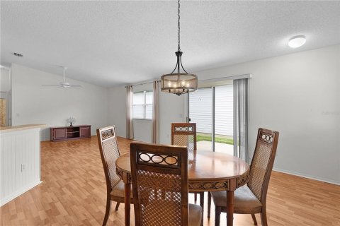 Casa en venta en The Villages, Florida, 2 dormitorios, 110.37 m2 № 1543249 - foto 16