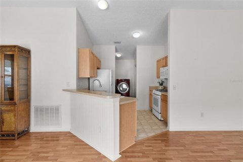 Casa en venta en The Villages, Florida, 2 dormitorios, 110.37 m2 № 1543249 - foto 13